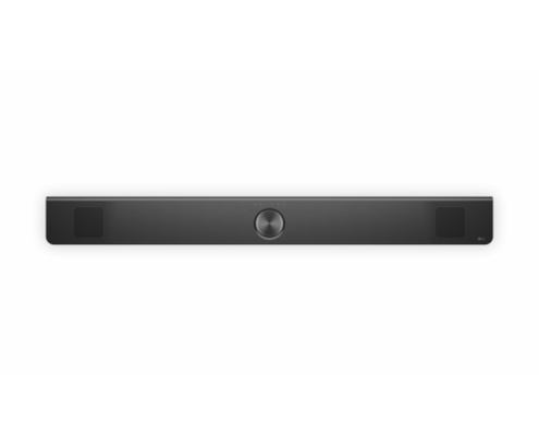 LG S90TY Negro 5.1.3 canales 570 W