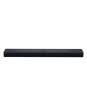 LG SC9S Negro 3.1.3 canales 400 W