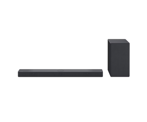 LG SC9S Negro 3.1.3 canales 400 W