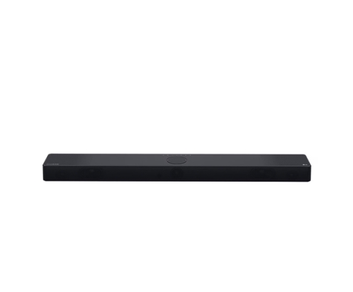 LG SC9S Negro 3.1.3 canales 400 W