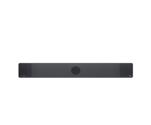 LG SC9S Negro 3.1.3 canales 400 W
