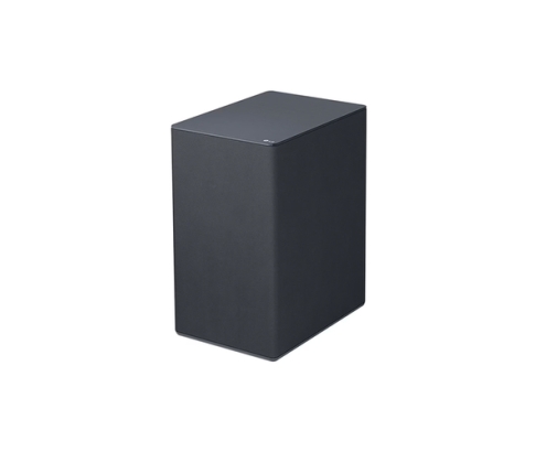 LG SC9S Negro 3.1.3 canales 400 W