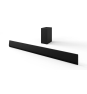 LG SG10TY Negro 3.1 canales 420 W