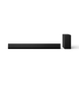 LG SG10TY Negro 3.1 canales 420 W
