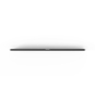 LG SG10TY Negro 3.1 canales 420 W