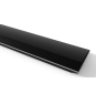 LG SG10TY Negro 3.1 canales 420 W
