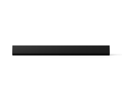 LG SG10TY Negro 3.1 canales 420 W