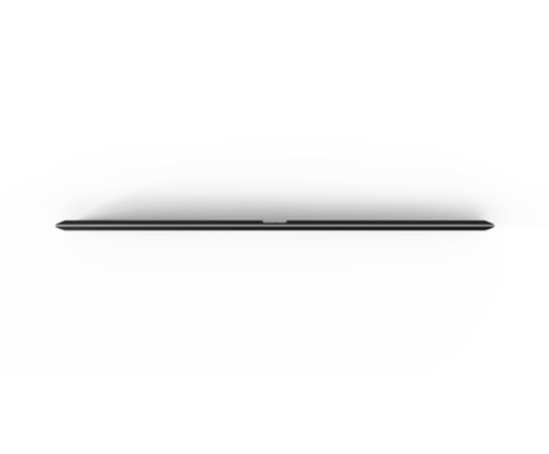 LG SG10TY Negro 3.1 canales 420 W