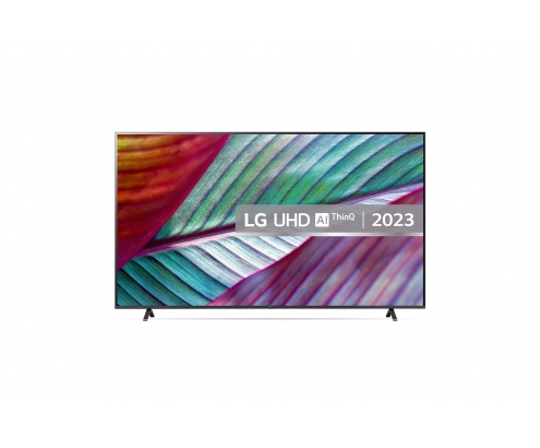 LG UHD 006LB 2,18 m (86