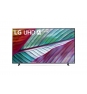 LG UHD 43UR78006LK 109,2 cm (43