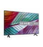 LG UHD 50UR78006LK Televisor 127 cm (50