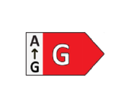 LG UW 37U730SA-W.AEU pantalla para PC 94 cm (37