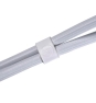Lian Li Galahad II Trinity Carcasa del ordenador Sistema de refrigeración lÍ­quida todo en uno 12 cm  Blanca 
