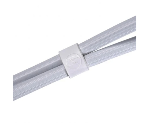 Lian Li Galahad II Trinity Carcasa del ordenador Sistema de refrigeración lÍ­quida todo en uno 12 cm  Blanca 