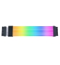 Lian Li PW24-1W-T cable plano