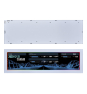 Lian Li SM088W Universal Mostrar