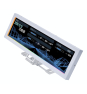 Lian Li SM088W Universal Mostrar