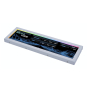 Lian Li SM088W Universal Mostrar