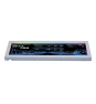 Lian Li SM088W Universal Mostrar