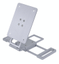 Lian Li SM088W Universal Mostrar