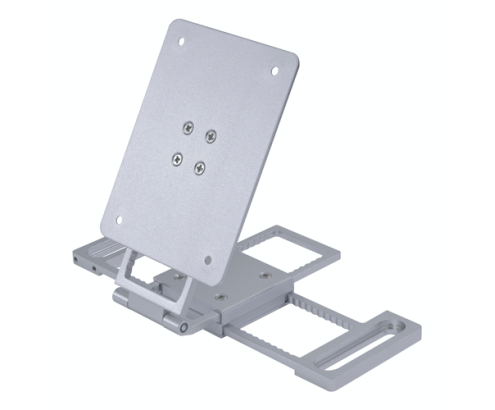 Lian Li SM088W Universal Mostrar