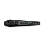 Lindy 38148 interruptor de video HDMI