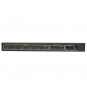 Lindy 38148 interruptor de video HDMI