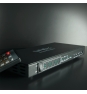 Lindy 38148 interruptor de video HDMI