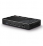 Lindy 38235 divisor de video HDMI 2x HDMI