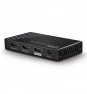 Lindy 38235 divisor de video HDMI 2x HDMI