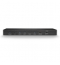 Lindy 38236 divisor de video HDMI 4x HDMI