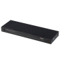 Lindy 38239 divisor de video HDMI 16x HDMI