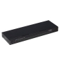 Lindy 38239 divisor de video HDMI 16x HDMI