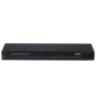 Lindy 38239 divisor de video HDMI 16x HDMI