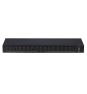 Lindy 38239 divisor de video HDMI 16x HDMI