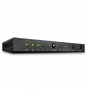 Lindy 38249 interruptor de video HDMI