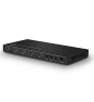 Lindy 38249 interruptor de video HDMI