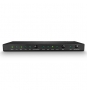 Lindy 38249 interruptor de video HDMI