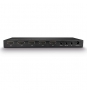 Lindy 38249 interruptor de video HDMI