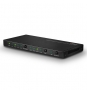 Lindy 38249 interruptor de video HDMI