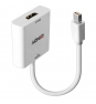 Lindy 38319 cable HDMI