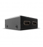 Lindy 38336 interruptor de video HDMI