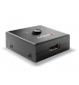 Lindy 38336 interruptor de video HDMI