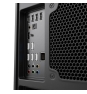 Lindy 40464 bloqueador de puerto USB tipo A Blanco Acrilonitrilo butadieno estireno (ABS) 10 pieza(s)