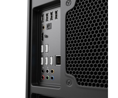 Lindy 40464 bloqueador de puerto USB tipo A Blanco Acrilonitrilo butadieno estireno (ABS) 10 pieza(s)