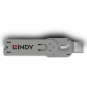 Lindy 40624 accesorio dispositivo de entrada