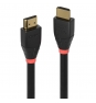 Lindy 41071 cable HDMI 10 m HDMI tipo A (Estándar) Negro