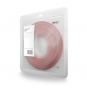 Lindy 48031 cable de red Rojo 0,5 m Cat6 U/UTP (UTP)