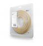 Lindy 48060 cable de red 0,3 m Cat6 U/UTP (UTP)