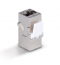Lindy 60188 módulo de conector de red